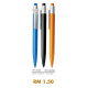 Plastic Pen PP8080