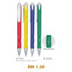 Plastic Pen PP1803