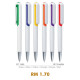 Plastic Pen PP1960
