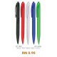 Plastic Pen PP1932