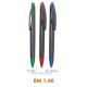 Plastic Pen PP1967