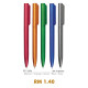 Plastic Pen PP1964