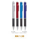 Plastic Pen PP1963