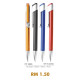 Plastic Pen PP3986