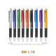 Plastic Pen PP1992