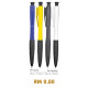 Plastic Pen PP5010