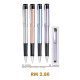 Plastic Pen PP4355G