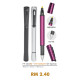 Plastic Pen PP2820G