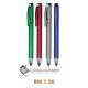 Plastic Pen PP2023