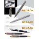 Metal Pen MP1033345