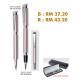 Metal Pen MP10365