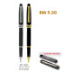 Metal Pen MP104