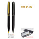 Metal Pen MP10359