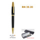 Metal Pen MP0802