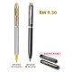 Metal Pen MP40506