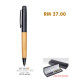 Metal Pen MP0805