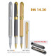 Metal Pen MP0800