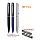 Metal Pen MP10356