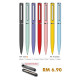 Metal Pen MP325