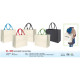 Jute Bag CL460