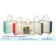 Jute Bag JCL269