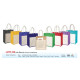 Jute Bag JUTE238