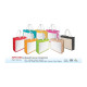 Jute Bag JUTE239
