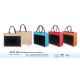 Jute Bag JUTE240