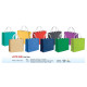 Jute Bag JUTE246