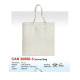 Canvas Bag CAN30668-1