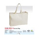 Canvas Bag CAN303-1