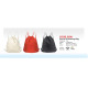 Canvas Drawsting Bag CDSB5590