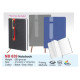 Notebook NB639
