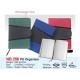 Notebook NB256