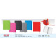 Notebook NB509