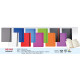 Notebook NB505