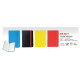 Notebook NB5077