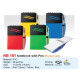 Notebook NB101
