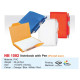 Notebook NB1092