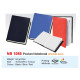 Notebook NB1088