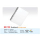 Notebook NB100