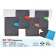 Notebook NB106