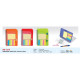Notebook NB1274