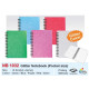 Notebook NB1032