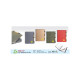 Eco Notebook ENB1261
