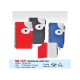 Notebook NB1271