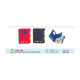 Eco Notebook ENB1264