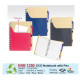 Eco Notebook ENB1250