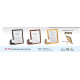 Certificate Frame CF310
