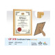 Certificate Frame CF316